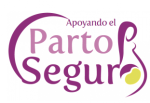 Captura de pantalla 2015-09-28 a las 16.20.47